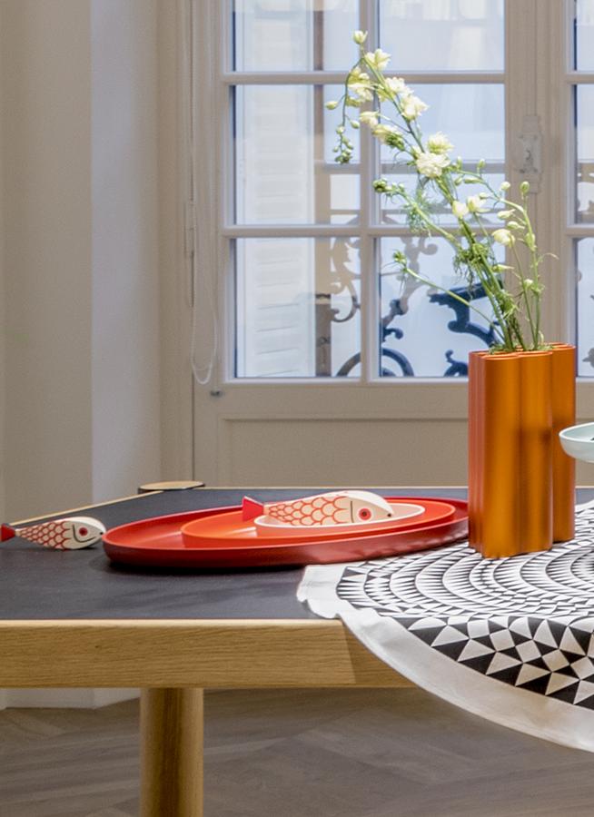 会议台|实木会议台|办公火狐官方网站|火狐HUOHU（中国）火狐官方网站|Cyl 会议台